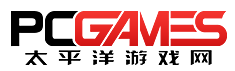 阿拉善盟新闻网